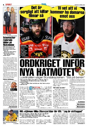 goteborgstidningen_bilag-20250425_000_00_00_008.pdf
