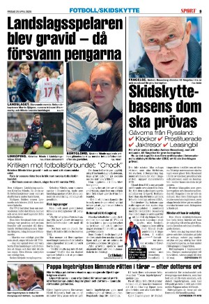 goteborgstidningen_bilag-20250425_000_00_00_009.pdf