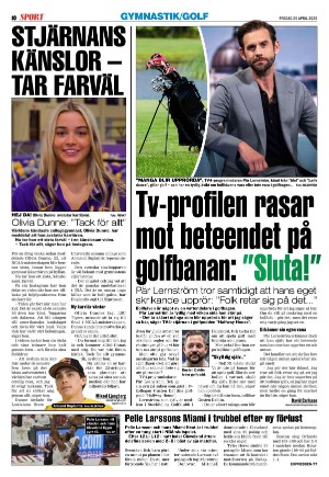 goteborgstidningen_bilag-20250425_000_00_00_010.pdf