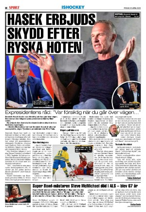 goteborgstidningen_bilag-20250425_000_00_00_014.pdf