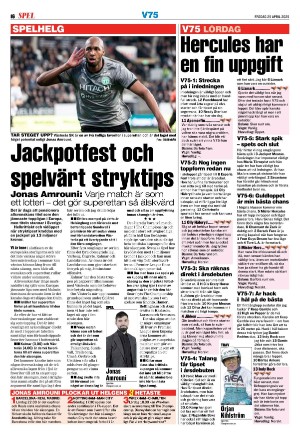 goteborgstidningen_bilag-20250425_000_00_00_016.pdf