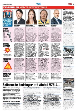 goteborgstidningen_bilag-20250425_000_00_00_017.pdf