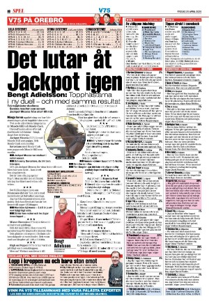 goteborgstidningen_bilag-20250425_000_00_00_018.pdf