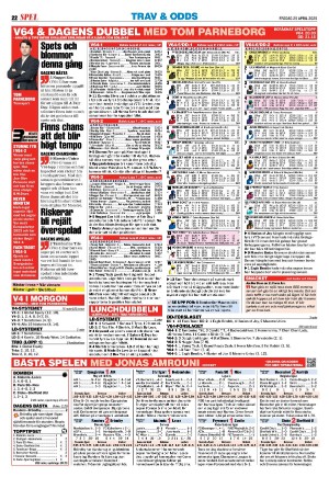goteborgstidningen_bilag-20250425_000_00_00_022.pdf