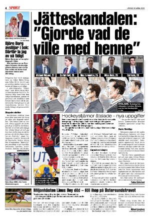 goteborgstidningen_bilag-20250426_000_00_00_004.pdf