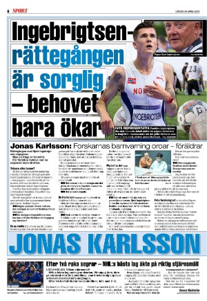 goteborgstidningen_bilag-20250426_000_00_00_006.pdf