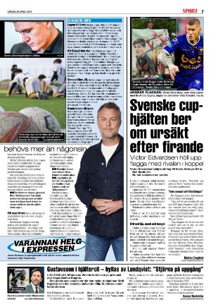 goteborgstidningen_bilag-20250426_000_00_00_007.pdf