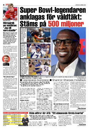 goteborgstidningen_bilag-20250426_000_00_00_012.pdf