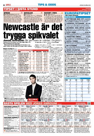 goteborgstidningen_bilag-20250426_000_00_00_014.pdf