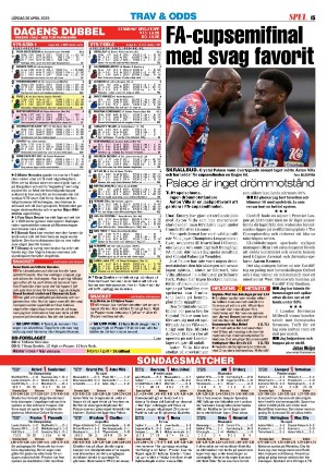 goteborgstidningen_bilag-20250426_000_00_00_015.pdf