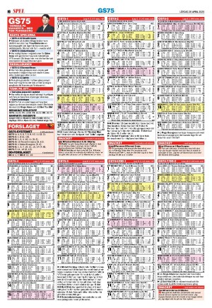 goteborgstidningen_bilag-20250426_000_00_00_016.pdf