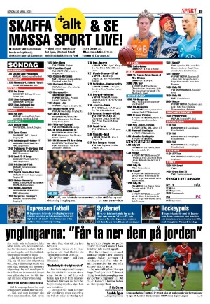 goteborgstidningen_bilag-20250426_000_00_00_019.pdf