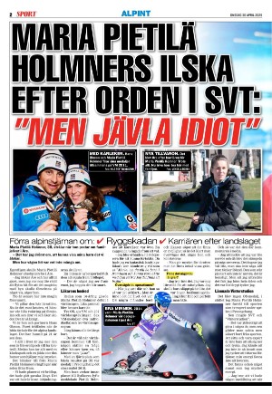 goteborgstidningen_bilag-20250430_000_00_00_002.pdf