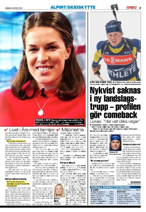 goteborgstidningen_bilag-20250430_000_00_00_003.pdf