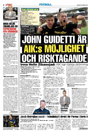 goteborgstidningen_bilag-20250430_000_00_00_004.pdf