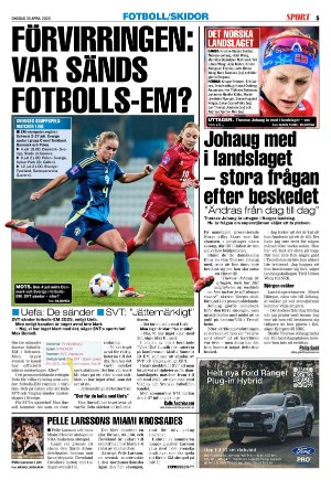 goteborgstidningen_bilag-20250430_000_00_00_005.pdf