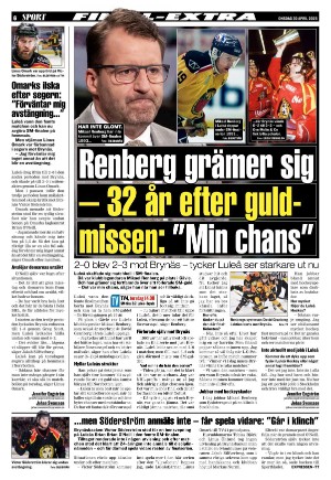 goteborgstidningen_bilag-20250430_000_00_00_006.pdf