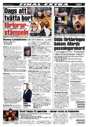 goteborgstidningen_bilag-20250430_000_00_00_007.pdf