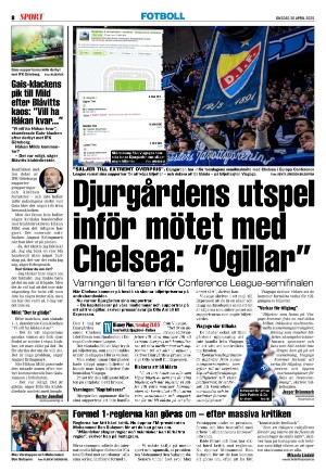 goteborgstidningen_bilag-20250430_000_00_00_008.pdf