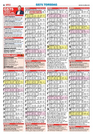 goteborgstidningen_bilag-20250430_000_00_00_014.pdf