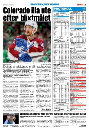 goteborgstidningen_bilag-20250430_000_00_00_015.pdf