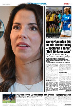 goteborgstidningen_bilag-20250502_000_00_00_003.pdf