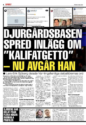 goteborgstidningen_bilag-20250502_000_00_00_004.pdf
