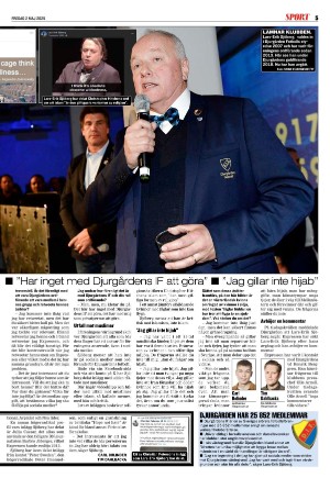 goteborgstidningen_bilag-20250502_000_00_00_005.pdf