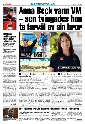 goteborgstidningen_bilag-20250502_000_00_00_006.pdf