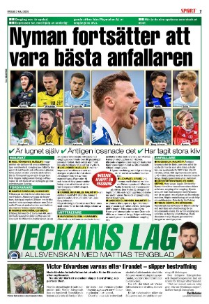goteborgstidningen_bilag-20250502_000_00_00_007.pdf
