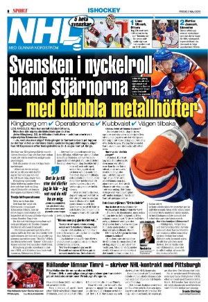goteborgstidningen_bilag-20250502_000_00_00_008.pdf