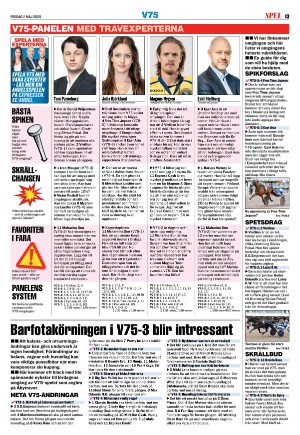 goteborgstidningen_bilag-20250502_000_00_00_013.pdf