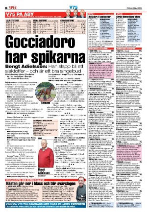 goteborgstidningen_bilag-20250502_000_00_00_014.pdf