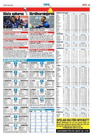 goteborgstidningen_bilag-20250502_000_00_00_017.pdf