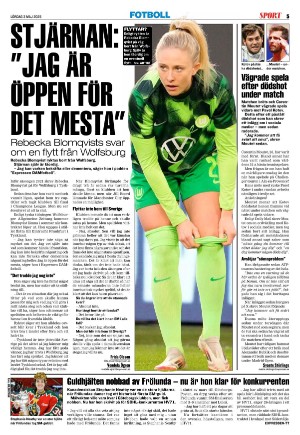 goteborgstidningen_bilag-20250503_000_00_00_005.pdf