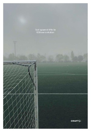 goteborgstidningen_bilag-20250503_000_00_00_009.pdf