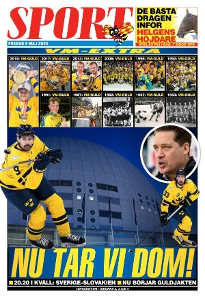 goteborgstidningen_bilag-20250509_000_00_00.pdf