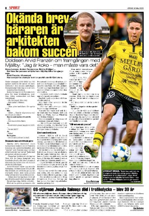 goteborgstidningen_bilag-20250510_000_00_00_008.pdf