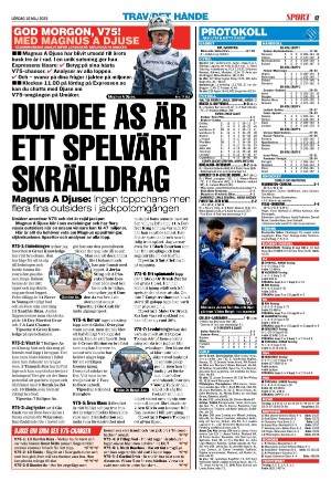 goteborgstidningen_bilag-20250510_000_00_00_017.pdf