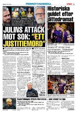 goteborgstidningen_bilag-20250517_000_00_00_005.pdf