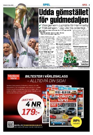 goteborgstidningen_bilag-20250523_000_00_00_007.pdf