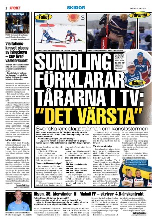 goteborgstidningen_bilag-20250528_000_00_00_002.pdf