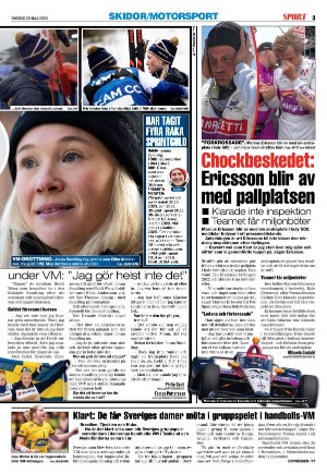 goteborgstidningen_bilag-20250528_000_00_00_003.pdf