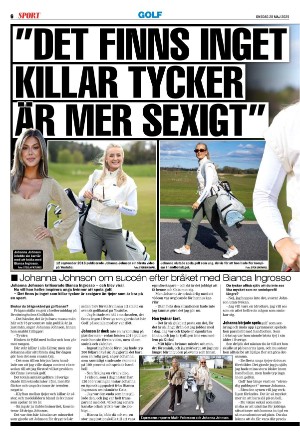 goteborgstidningen_bilag-20250528_000_00_00_006.pdf