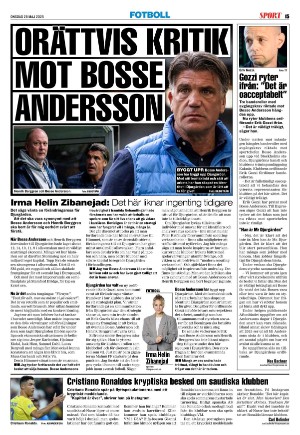 goteborgstidningen_bilag-20250528_000_00_00_015.pdf