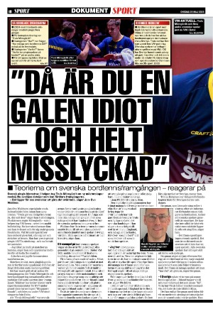 goteborgstidningen_bilag-20250528_000_00_00_018.pdf