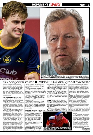 goteborgstidningen_bilag-20250528_000_00_00_019.pdf