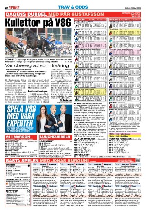 goteborgstidningen_bilag-20250528_000_00_00_022.pdf