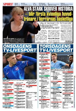 goteborgstidningen_bilag-20250528_000_00_00_024.pdf