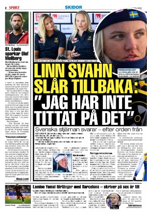 goteborgstidningen_bilag-20250530_000_00_00_002.pdf